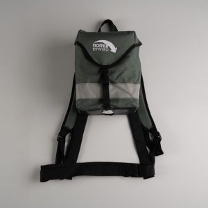 TDC backpack
