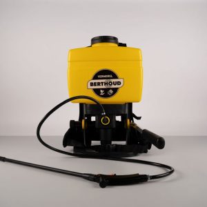 Berthoud Vermorel 2000 Pro Comfort