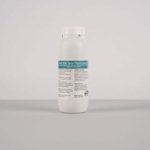 Nomix Blue Dye (1 litre pack size)