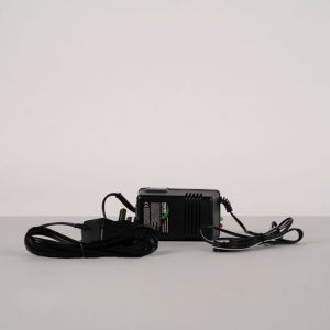 TDC Frontline Classic Battery Charger