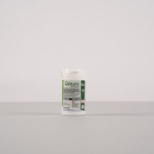 Chikara (50g pot)
