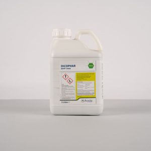 Dicophar (5 litre pack size)