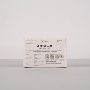 Ecoplug Max™