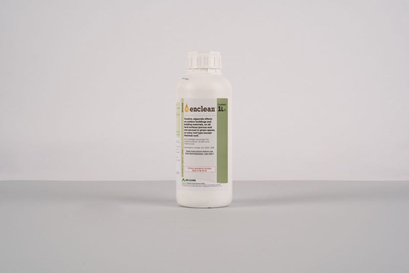 Enclean® (1 litre pack size)