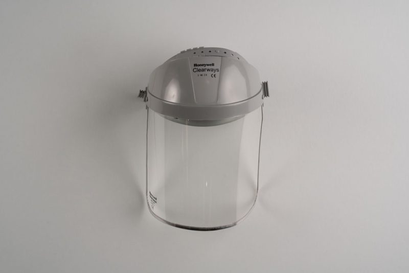 Faceshield