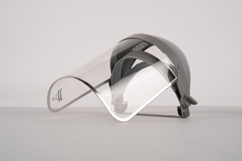 Faceshield - Image 2