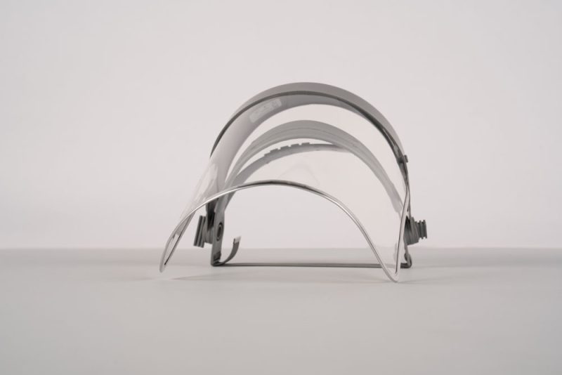 Faceshield - Image 3