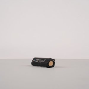TDC Frontline Classic Battery