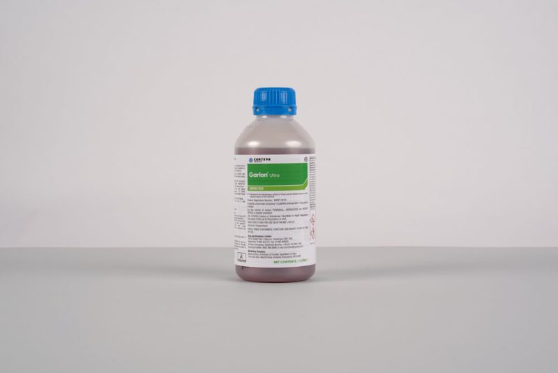 Garlon Ultra (1 litre pack size)