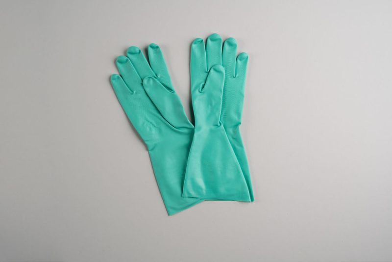 Nitrile Gloves - Image 4