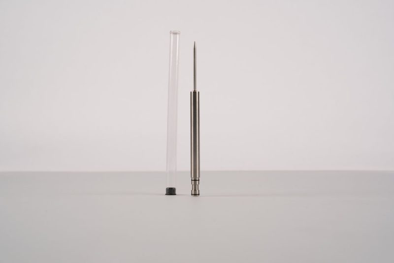 Stem Master Giant Hogweed Needle - Image 2