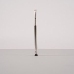 Stem Master Giant Hogweed Needle