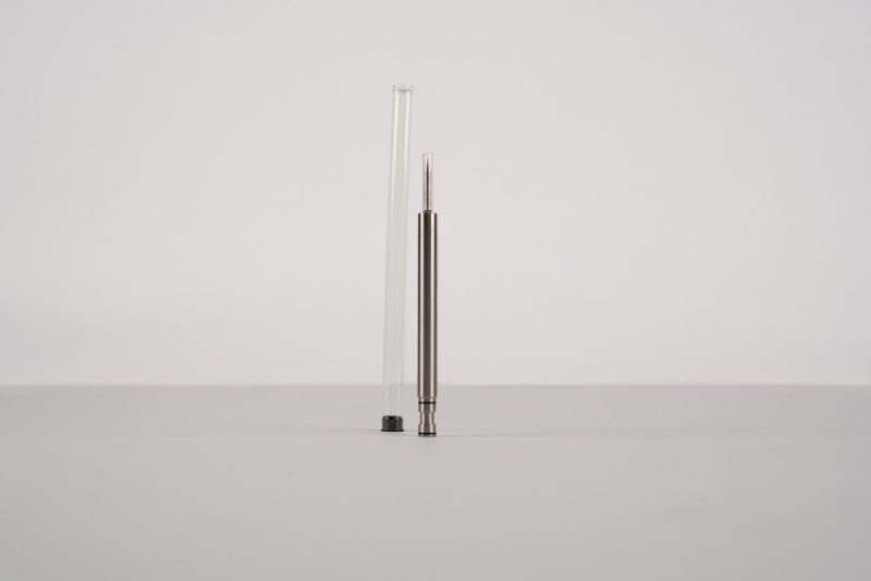 Stem Master Japanese Knotweed Needle - Image 2