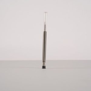 Stem Master Japanese Knotweed Needle