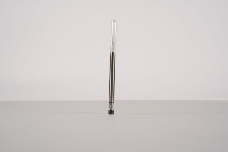 Stem Master Japanese Knotweed Needle