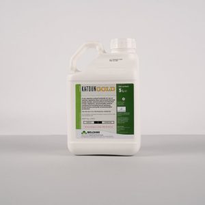 Katoun® Gold (5 litre pack size)