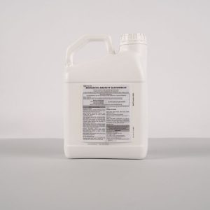 Monsanto Amenity Glyphosate 360 (5 litre pack size)