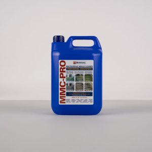 MMC Pro (5 litre pack size)