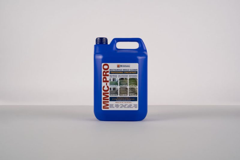 MMC Pro (5 litre pack size)