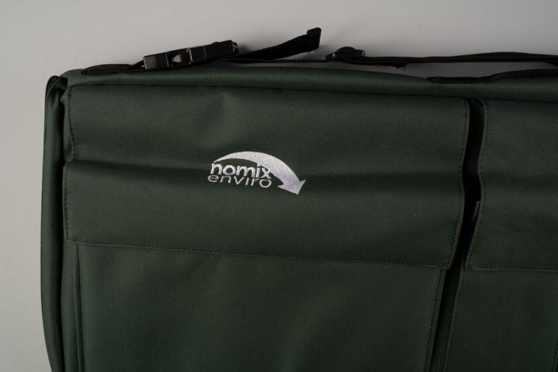 TDC applicator carry case - Image 2