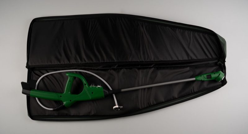 TDC applicator carry case - Image 3