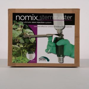 Nomix Stem Master