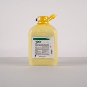 Pistol (5 litre pack size)