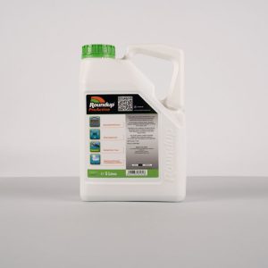 Roundup ProActive