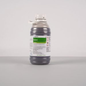 Synero (3 litre pack size)