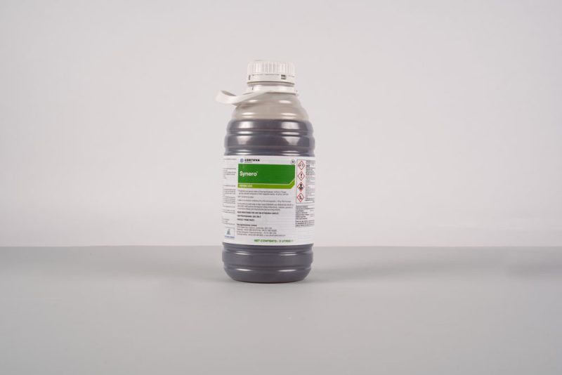 Synero (3 litre pack size)